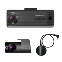 THINKWARE DASH CAM F200 PRO