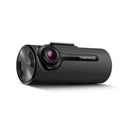 THINKWARE DASH CAM F70 PRO