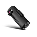 THINKWARE DASH CAM F70 PRO