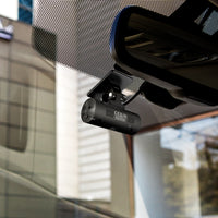 THINKWARE DASH CAM F70 PRO