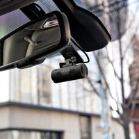 THINKWARE DASH CAM F70 PRO