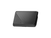 Thinkware LTE Module support U3000 Pro