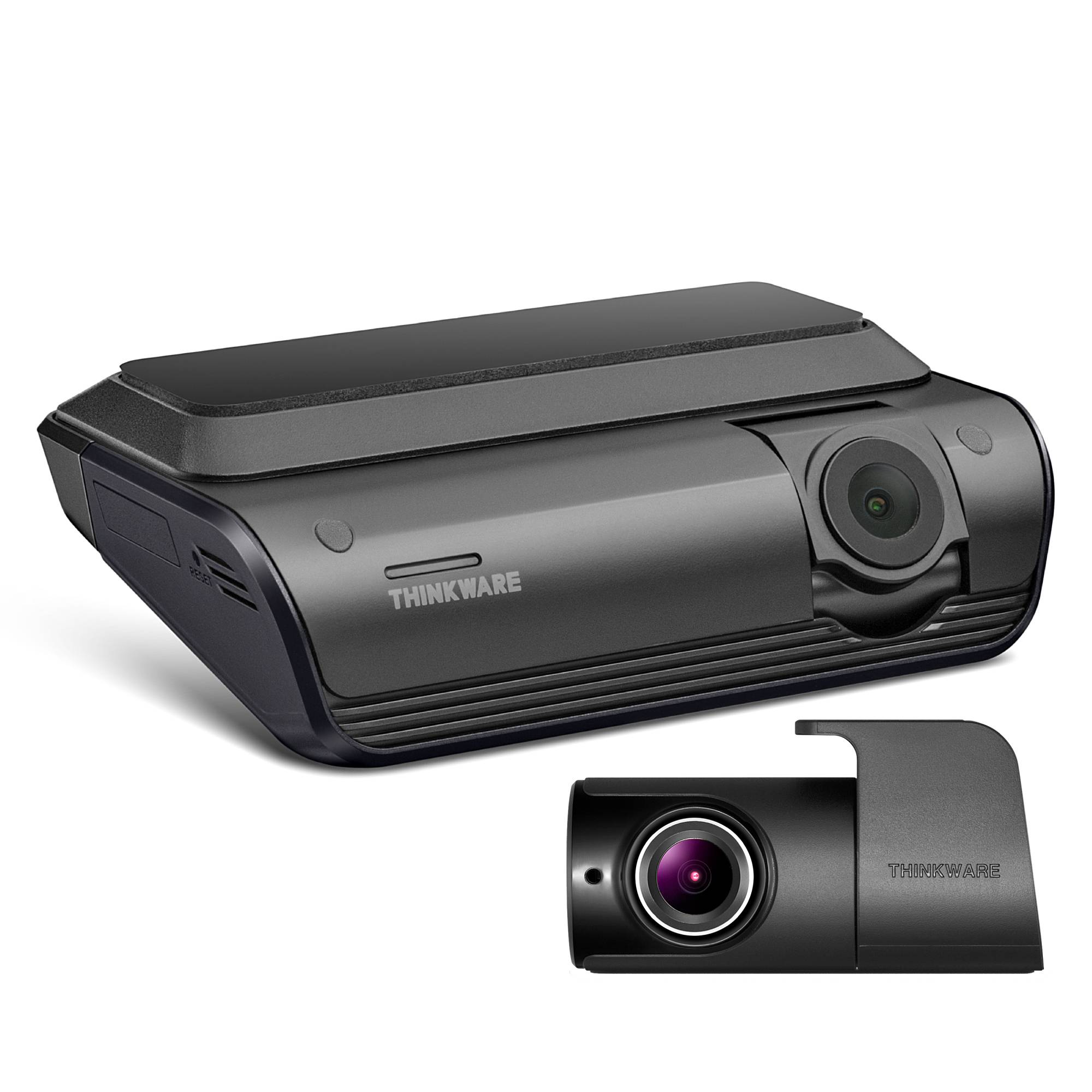 THINKWARE DASH CAM Q1000