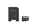 THINKWARE Micro SD Memory Card