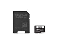 THINKWARE Micro SD Memory Card