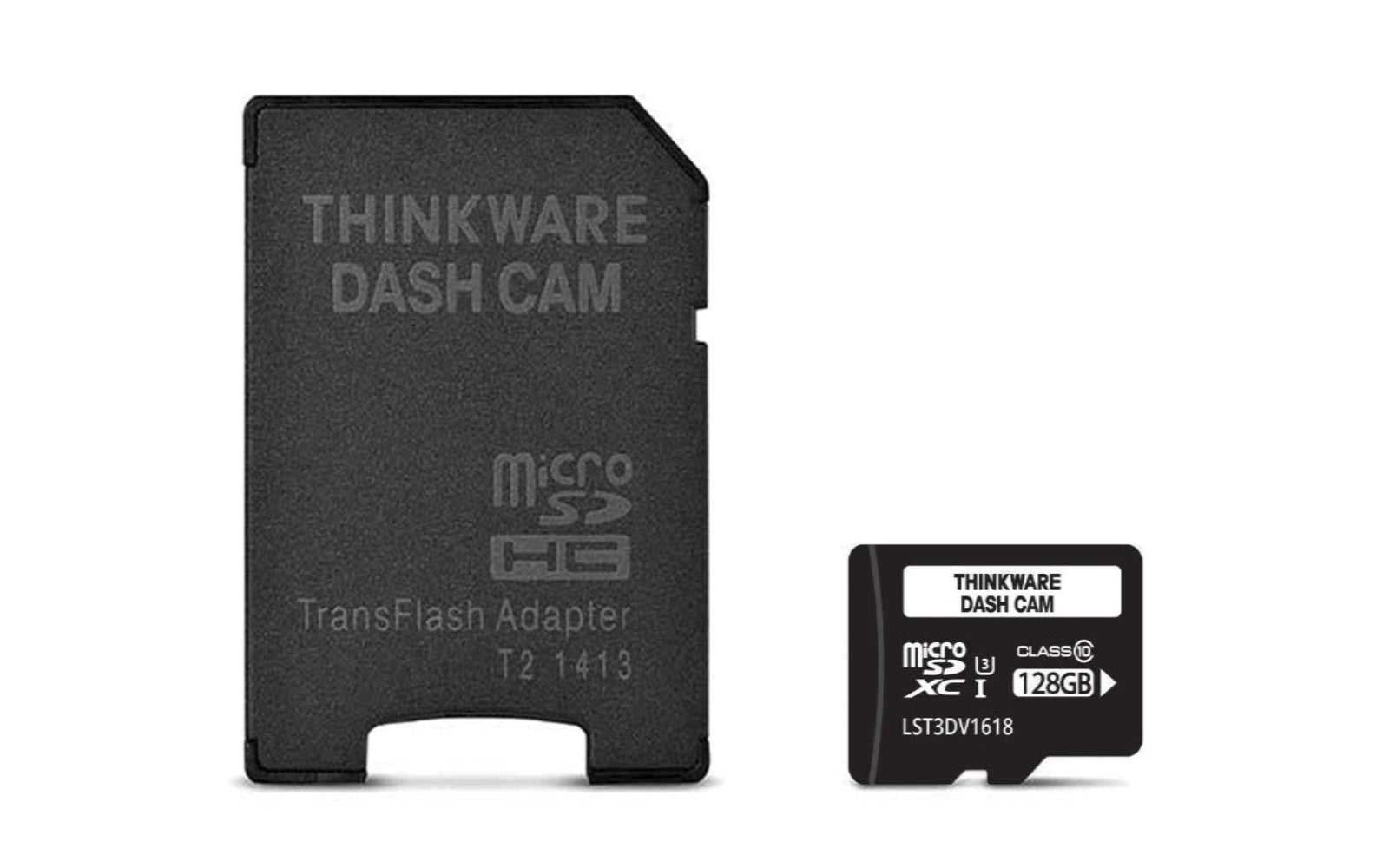 SD-Card-128GB-redtiger-1_c07df423-4bc6-4b8f-86e2-28332c0ce229.webp