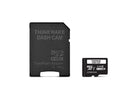 THINKWARE Micro SD Memory Card