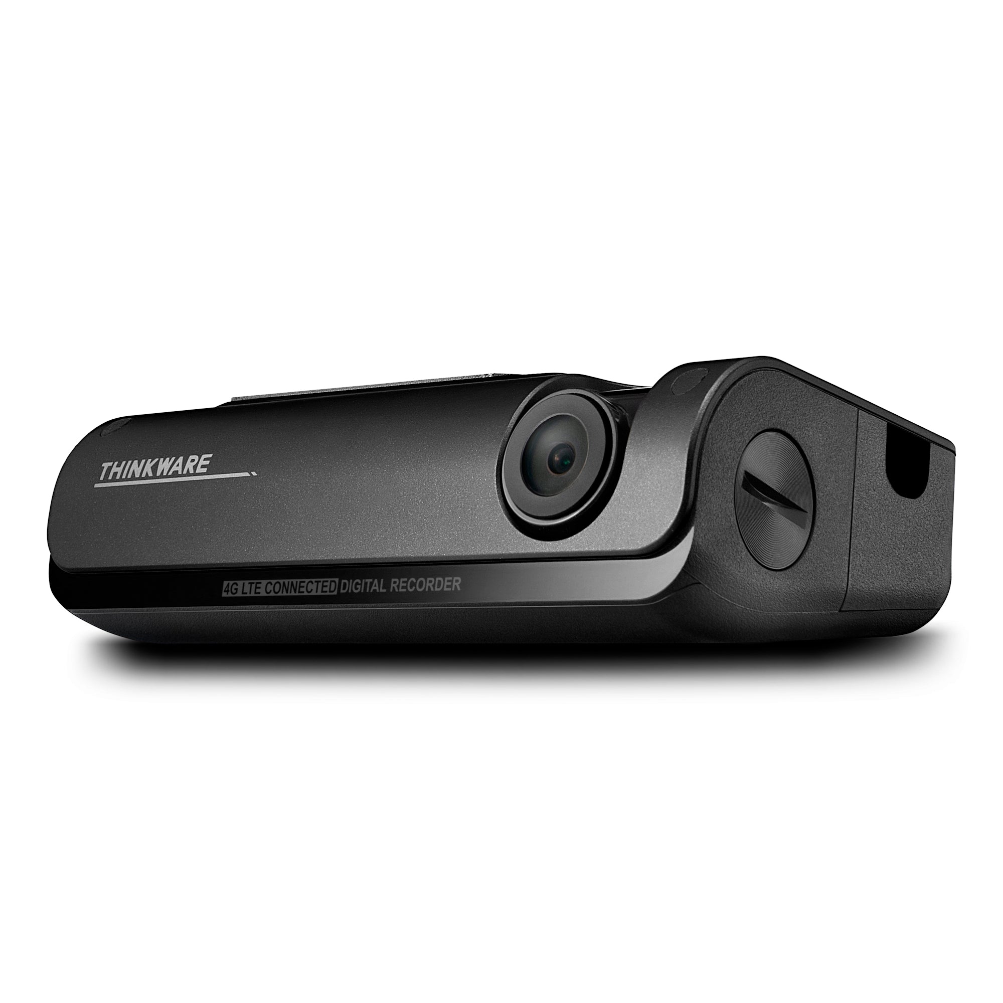 THINKWARE DASH CAM T700