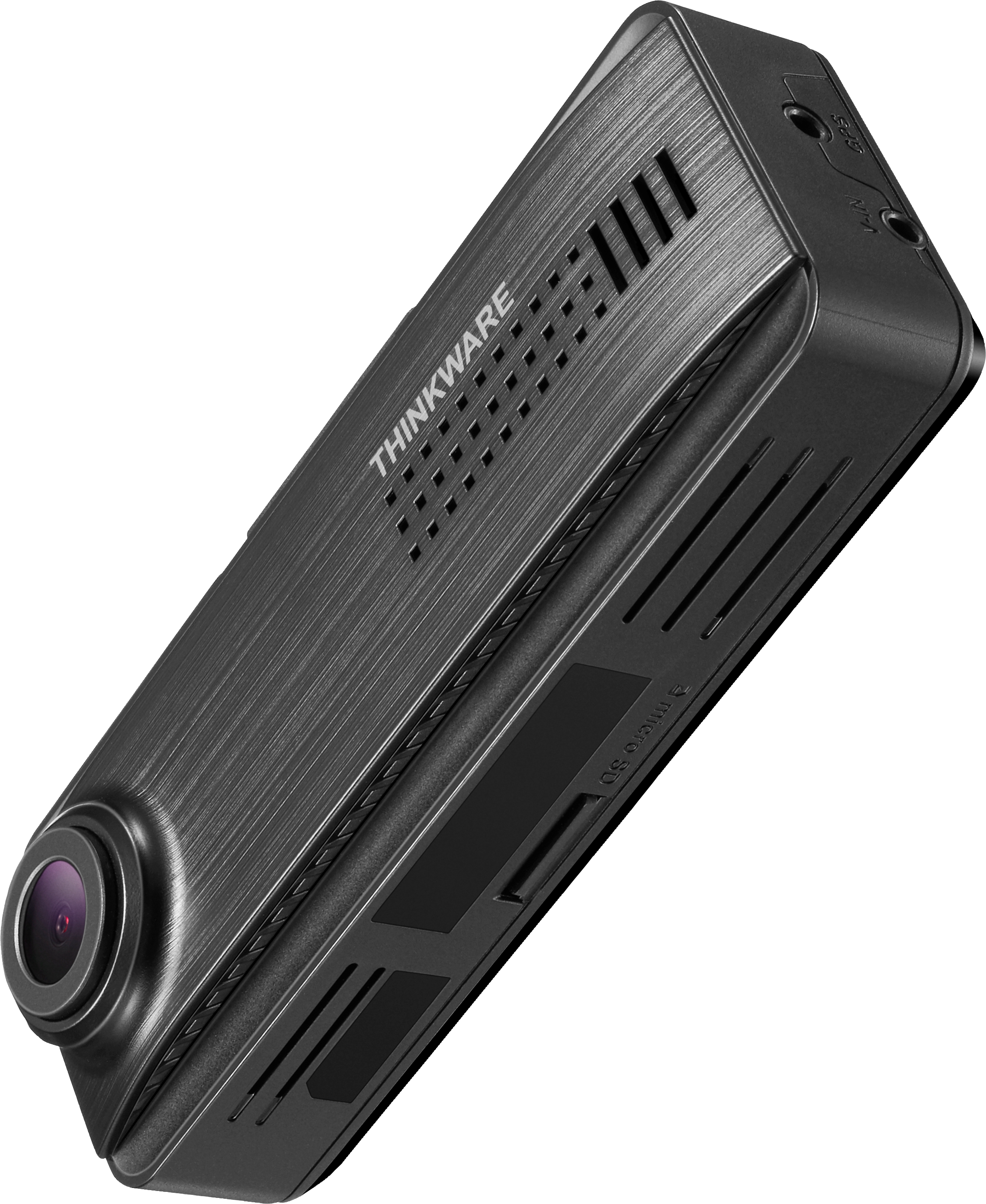 THINKWARE DASH CAM F200 PRO