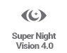Thinkware-Super-night-vision-4N.webp
