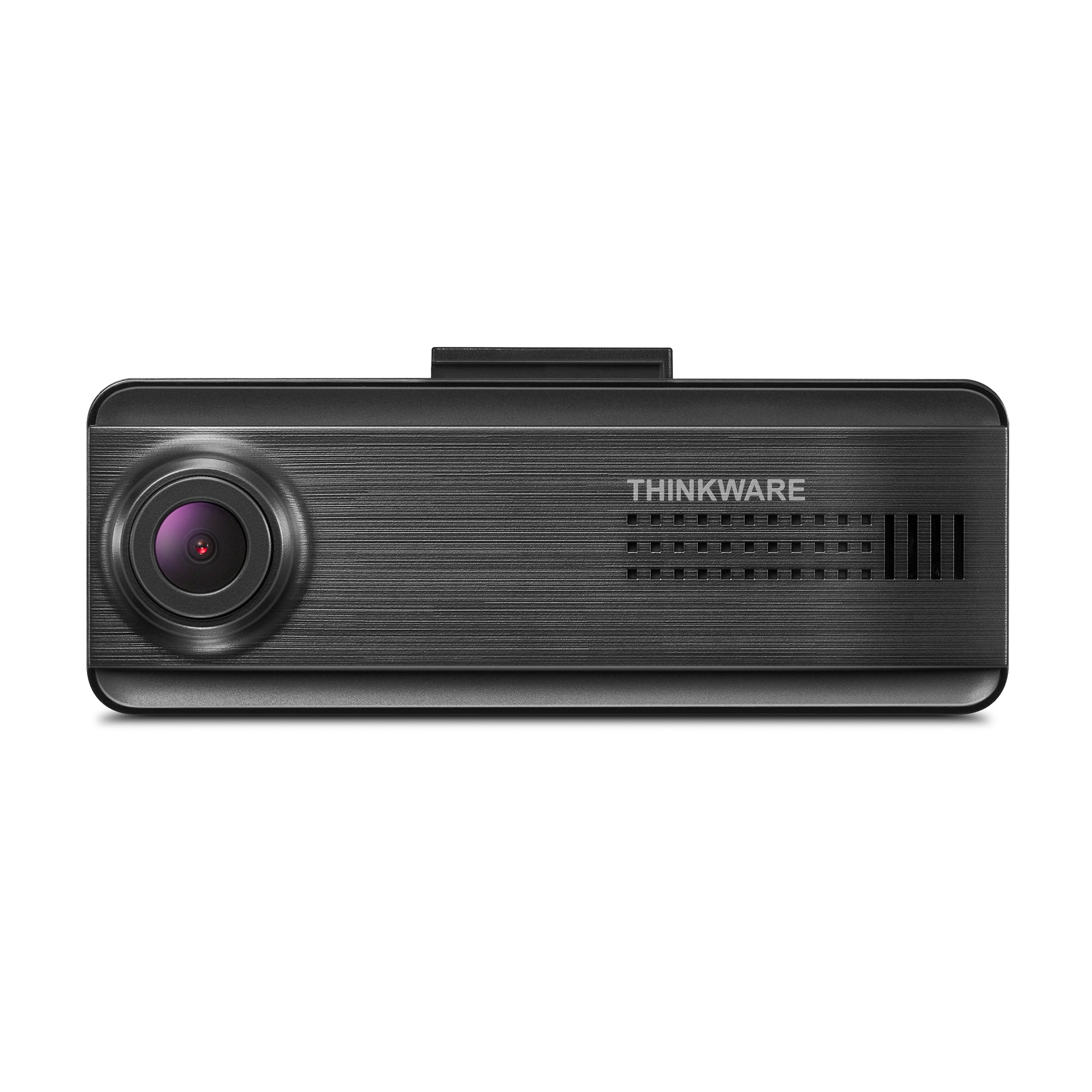 THINKWARE DASH CAM F200 PRO