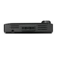 THINKWARE DASH CAM F200 PRO