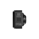 THINKWARE DASH CAM F200 PRO