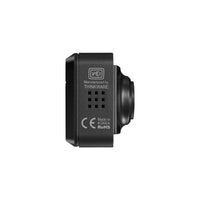 THINKWARE DASH CAM F200 PRO