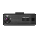 THINKWARE DASH CAM F200 PRO