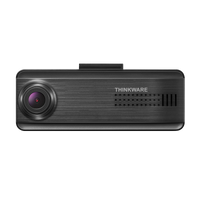 THINKWARE DASH CAM F200 PRO