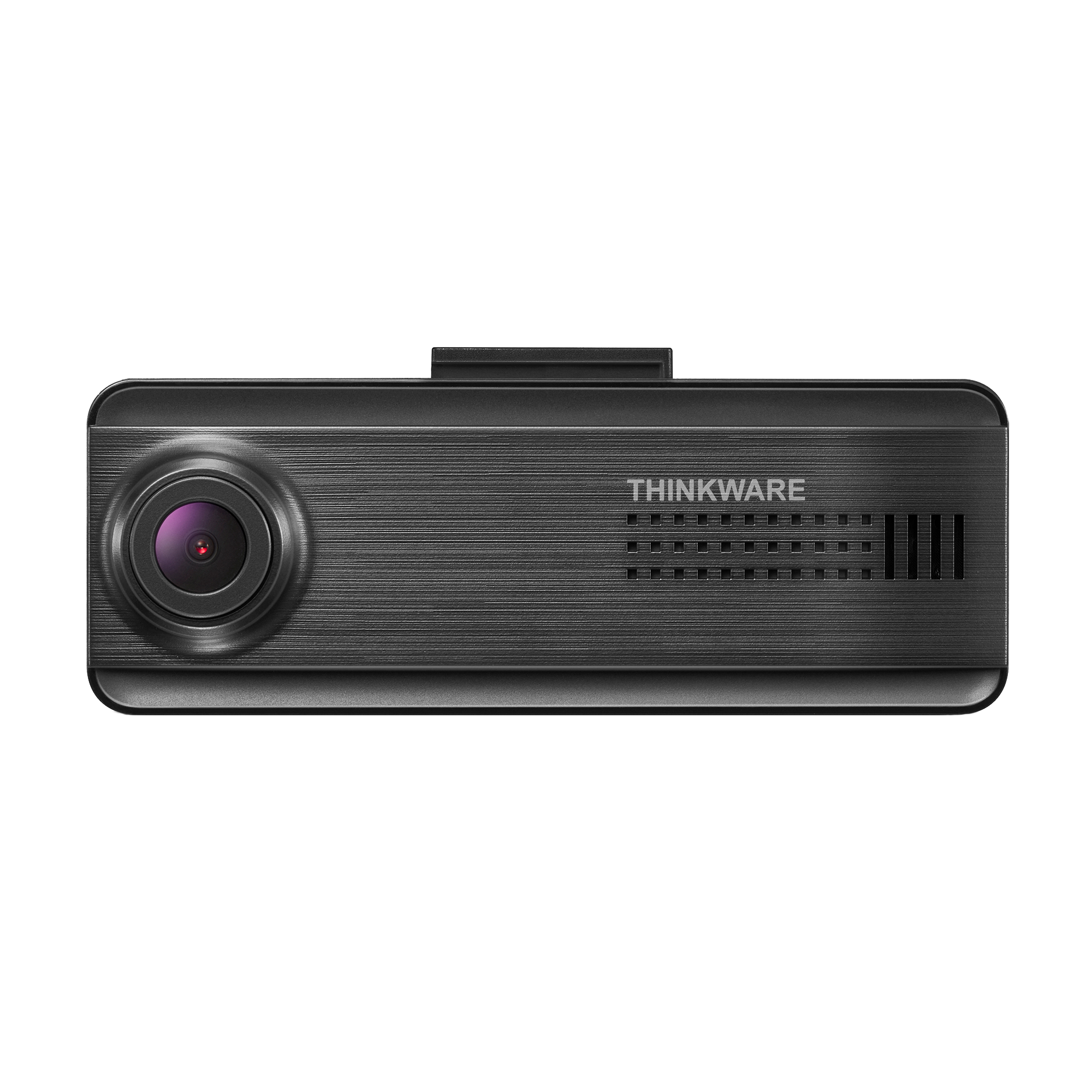 THINKWARE DASH CAM F200 PRO