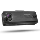 THINKWARE DASH CAM F200 PRO