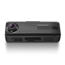 THINKWARE DASH CAM F200 PRO