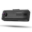 THINKWARE DASH CAM F200 PRO