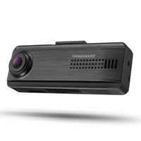 THINKWARE DASH CAM F200 PRO