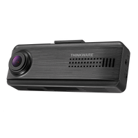 THINKWARE DASH CAM F200 PRO