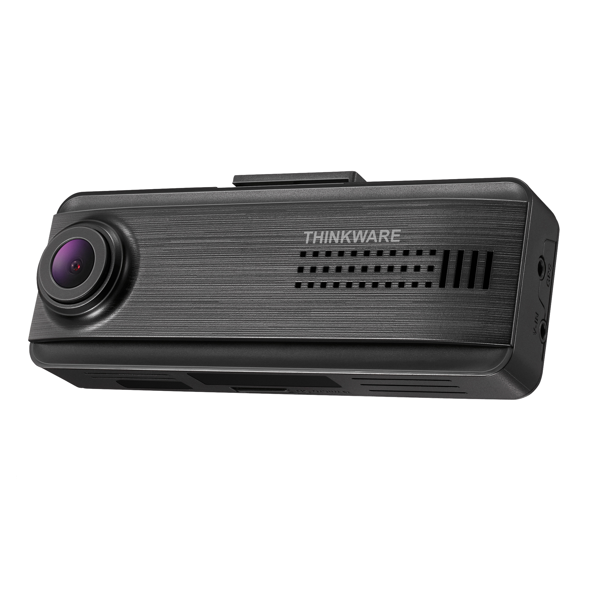 THINKWARE DASH CAM F200 PRO