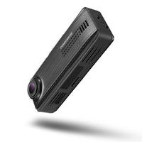 THINKWARE DASH CAM F200 PRO