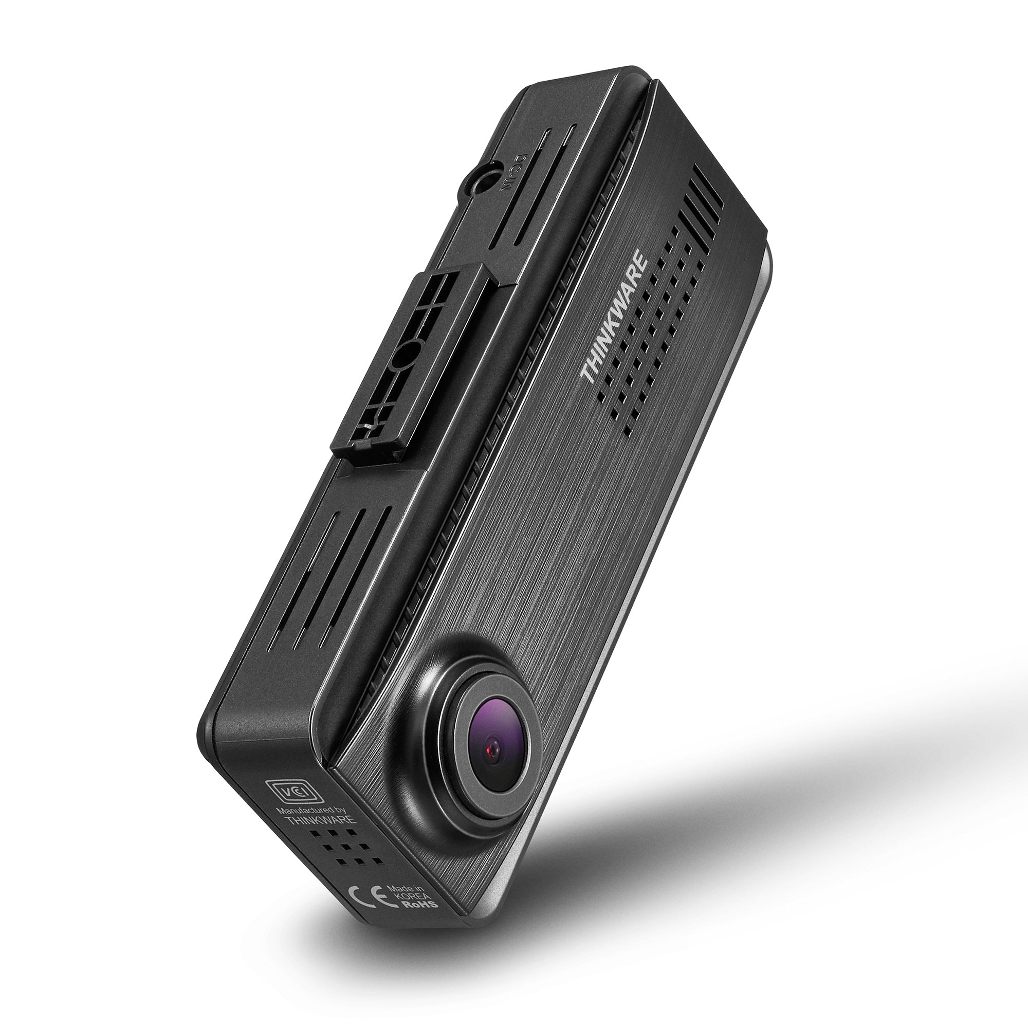 THINKWARE DASH CAM F200 PRO