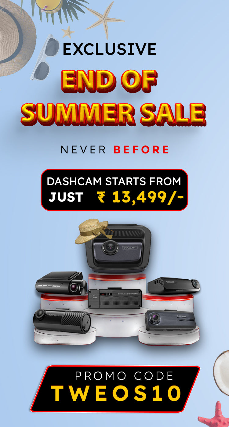 Thinkware_-End_of_Summer_Sale_Mobile_View.jpg