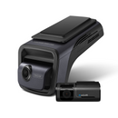 THINKWARE DASH CAM U3000