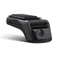 THINKWARE DASH CAM U3000