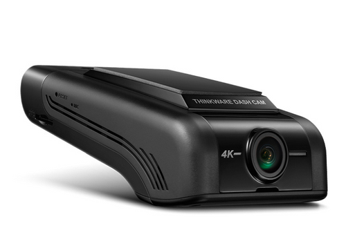 THINKWARE DASH CAM U1000 Plus