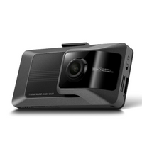 cheap dash cam