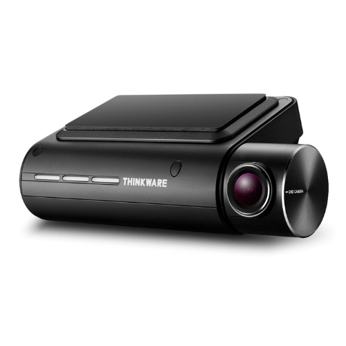 THINKWARE DASH CAM Q850