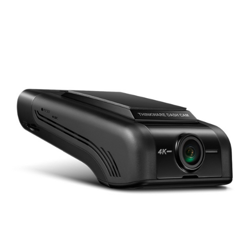 THINKWARE DASH CAM U1000 Plus