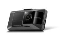 cheap dash cam