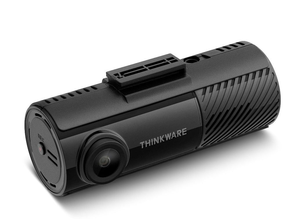 THINKWARE DASH CAM F70 PRO