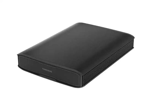 THINKWARE iVolt Xtra External Battery