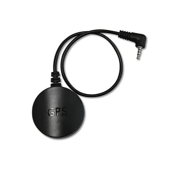 THINKWARE External GPS Antenna