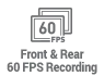 thinkware-60fps-1.webp