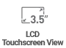 thinkware-LCD-Touchscreen-Viewer-35.webp