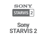 thinkware-Sony-Starvis2_1.webp