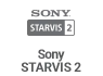 thinkware-Sony-Starvis2_2.webp