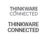thinkware-THINKWARE-CONNECTED_3.webp