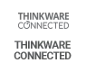 thinkware-THINKWARE-CONNECTED_4.webp