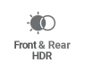 thinkware-hdr-new_1.webp