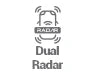 thinkware-icon-for-dual-radar.webp
