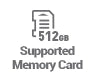 thinkware-icon-for-grobal512GB_1.webp